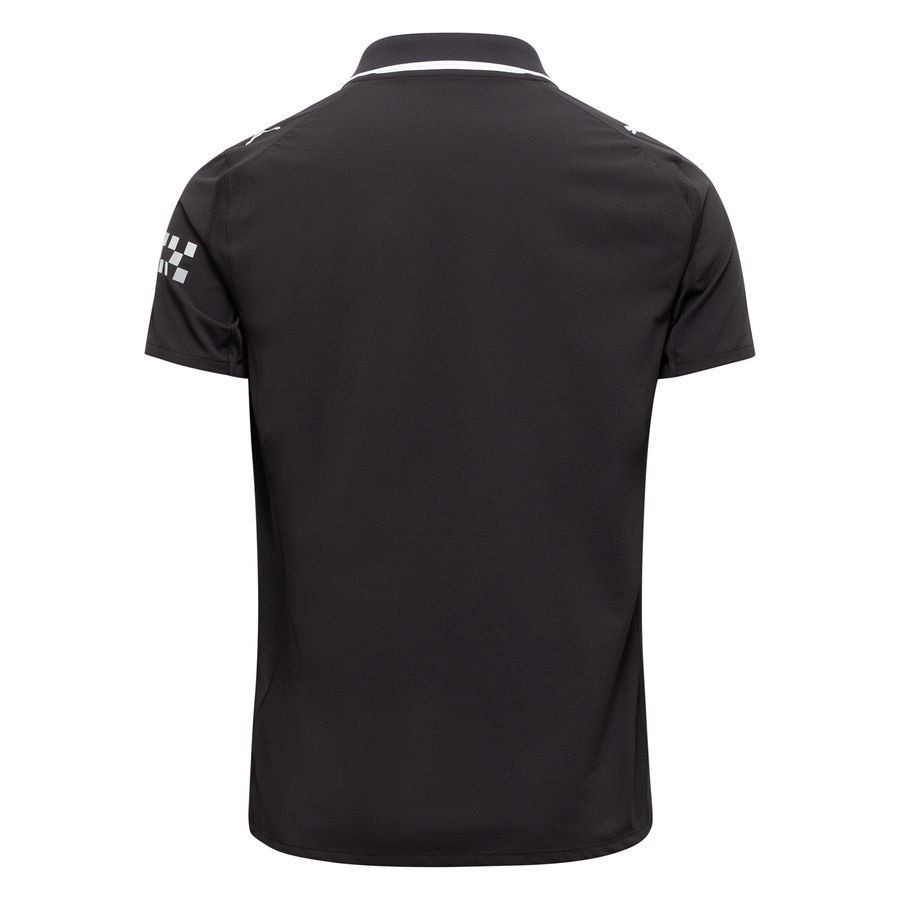 Manchester City Away Shirt 2025/26 Authentic - Men's-SoccerKits Hub | Buy Soccer Jerseys Online